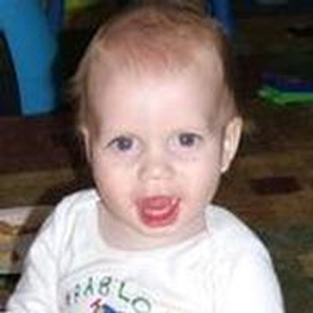 Avery Dane Himes