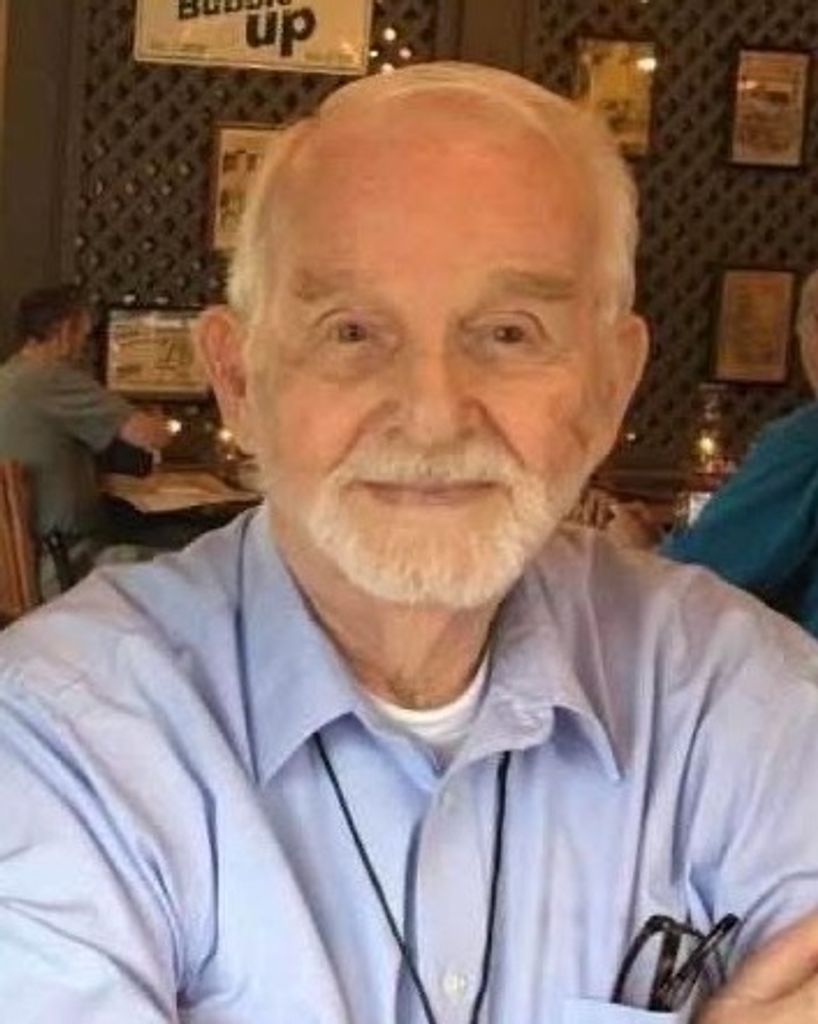 Dr. James David Price III Profile Photo