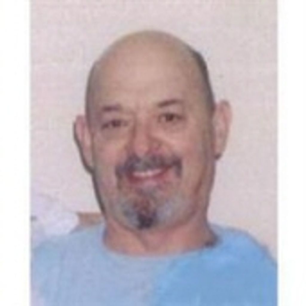 Glenn Steven Rosson