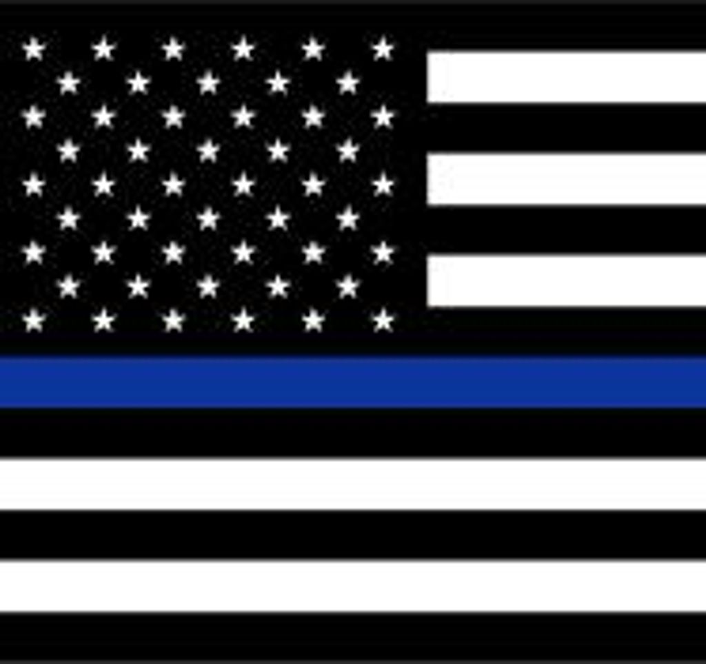 Carmen Joseph "Joe" Carone, Jr. Profile Photo