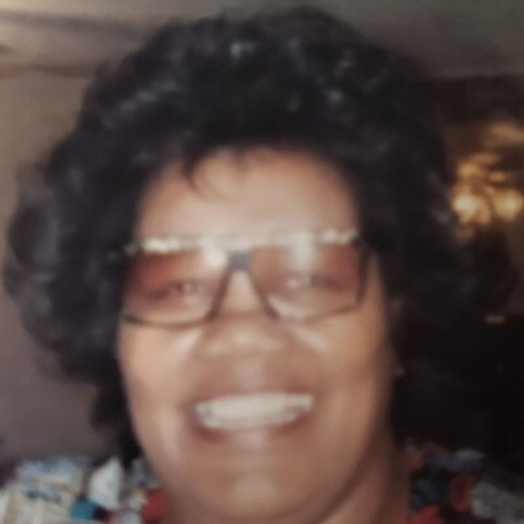 Sharon Frazier Profile Photo