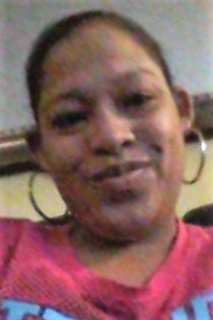 Yeira Merced Profile Photo
