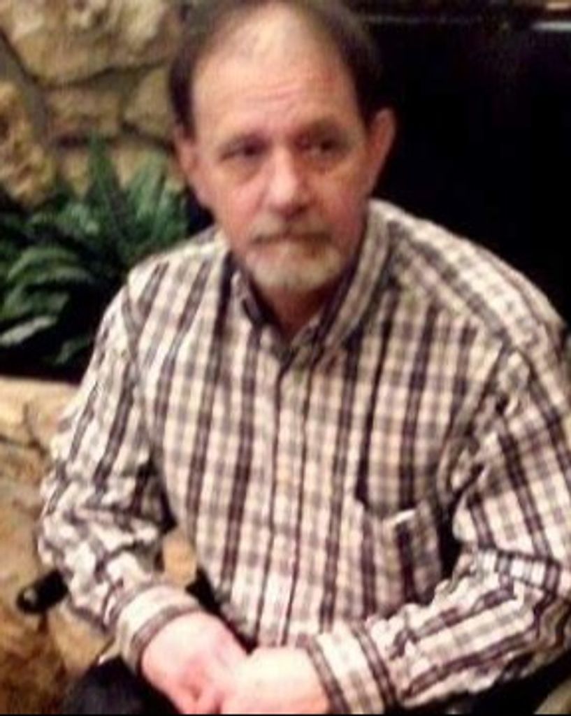 Danny L. "Tuck" Miracle Profile Photo