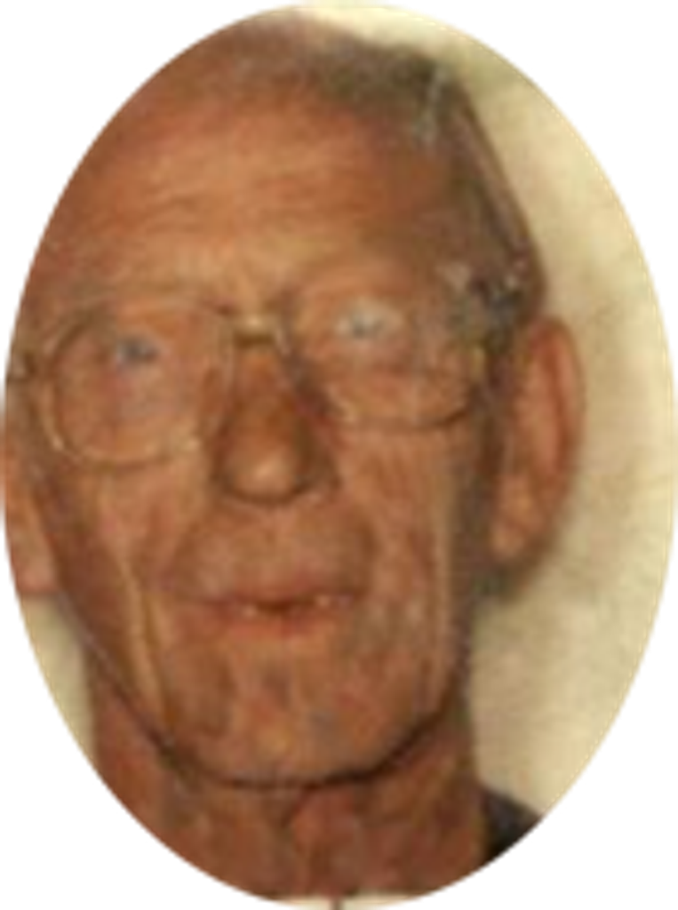 Delmar Horton Taylor
