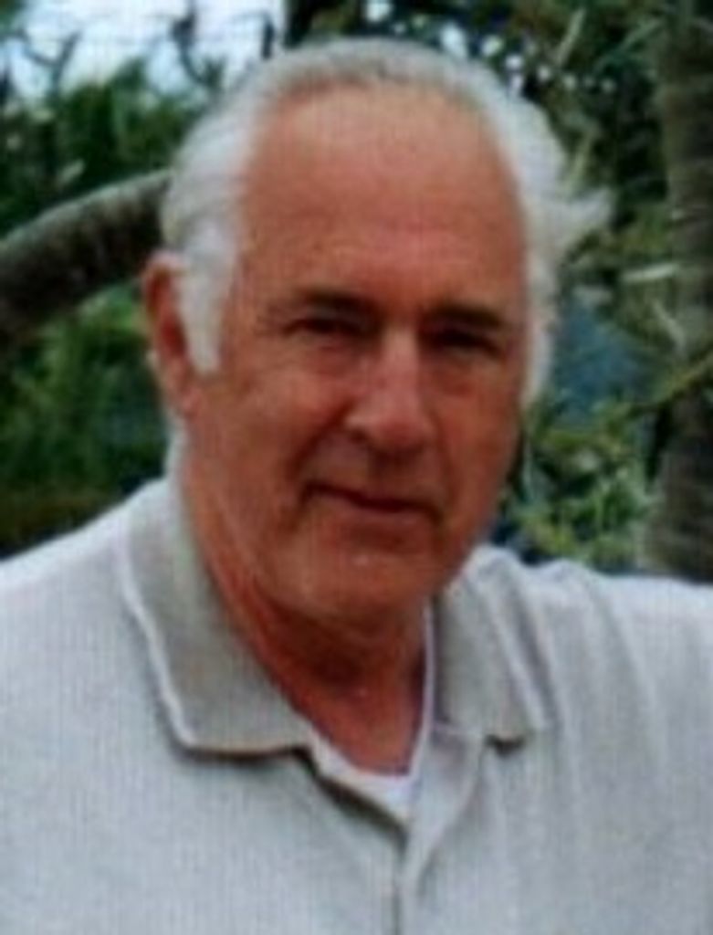 Kenneth J. Gumm