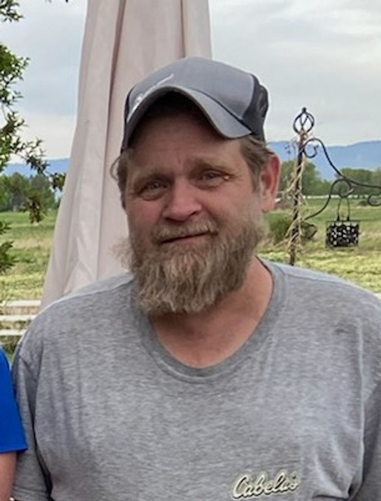 Ivan C. Essman Profile Photo