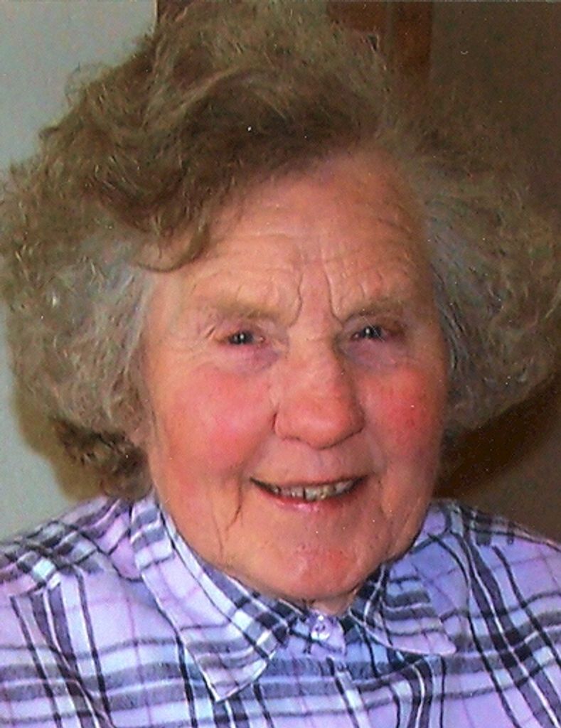 Mabel E.  (Roeh) Philippi Profile Photo
