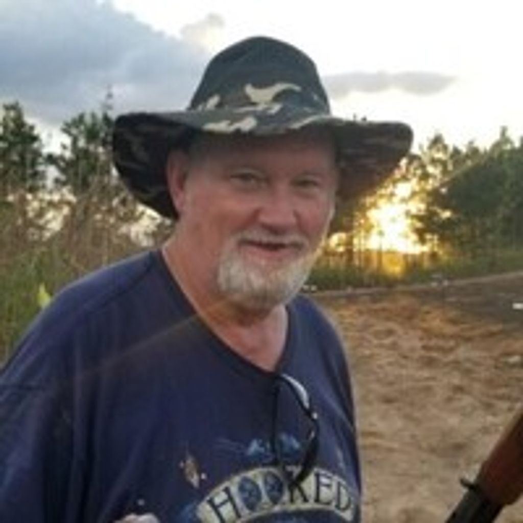 Dennis H Barnett Profile Photo