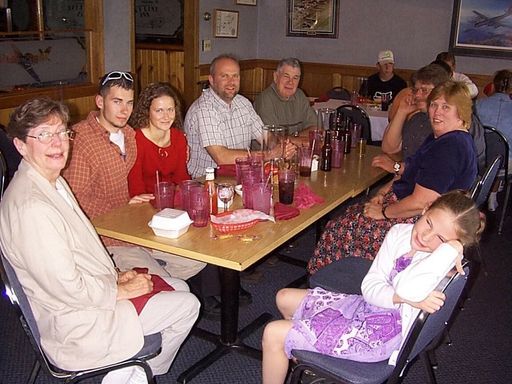 Betty J. Harris photo gallery thumbnail 14 of 48