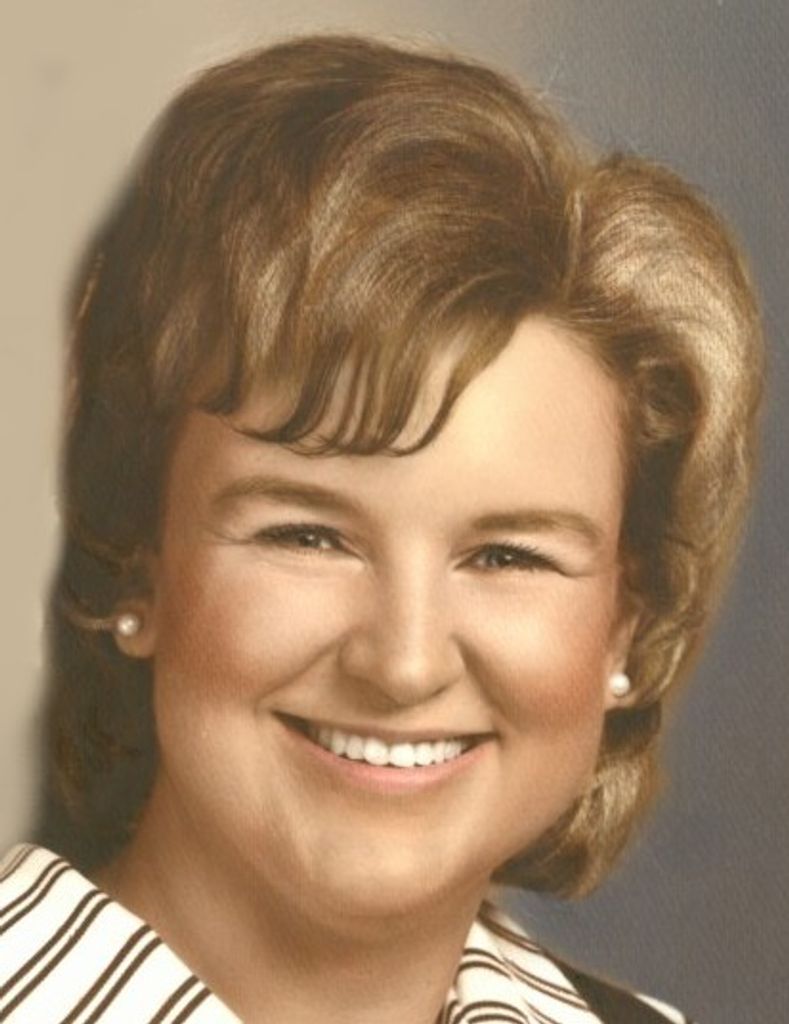 Karen E. Hover