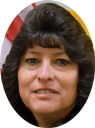 Carmen Appelzoller Profile Photo