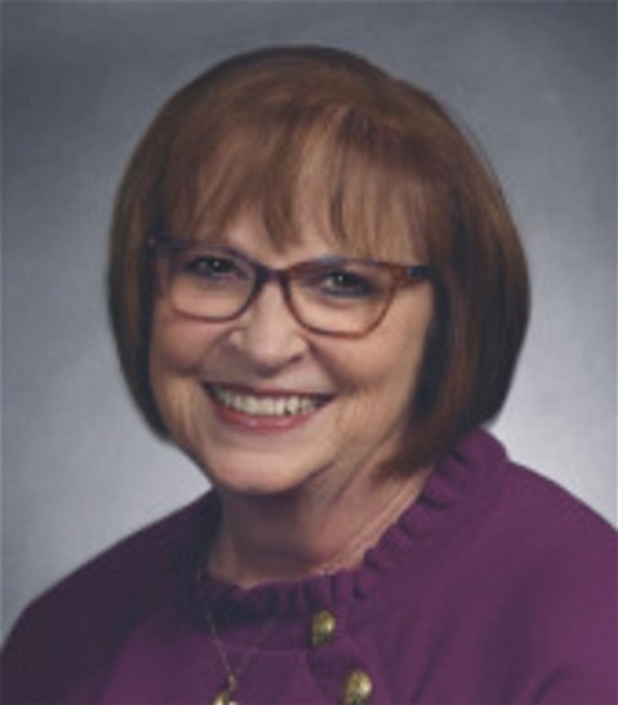 Shelley Marie Cowley