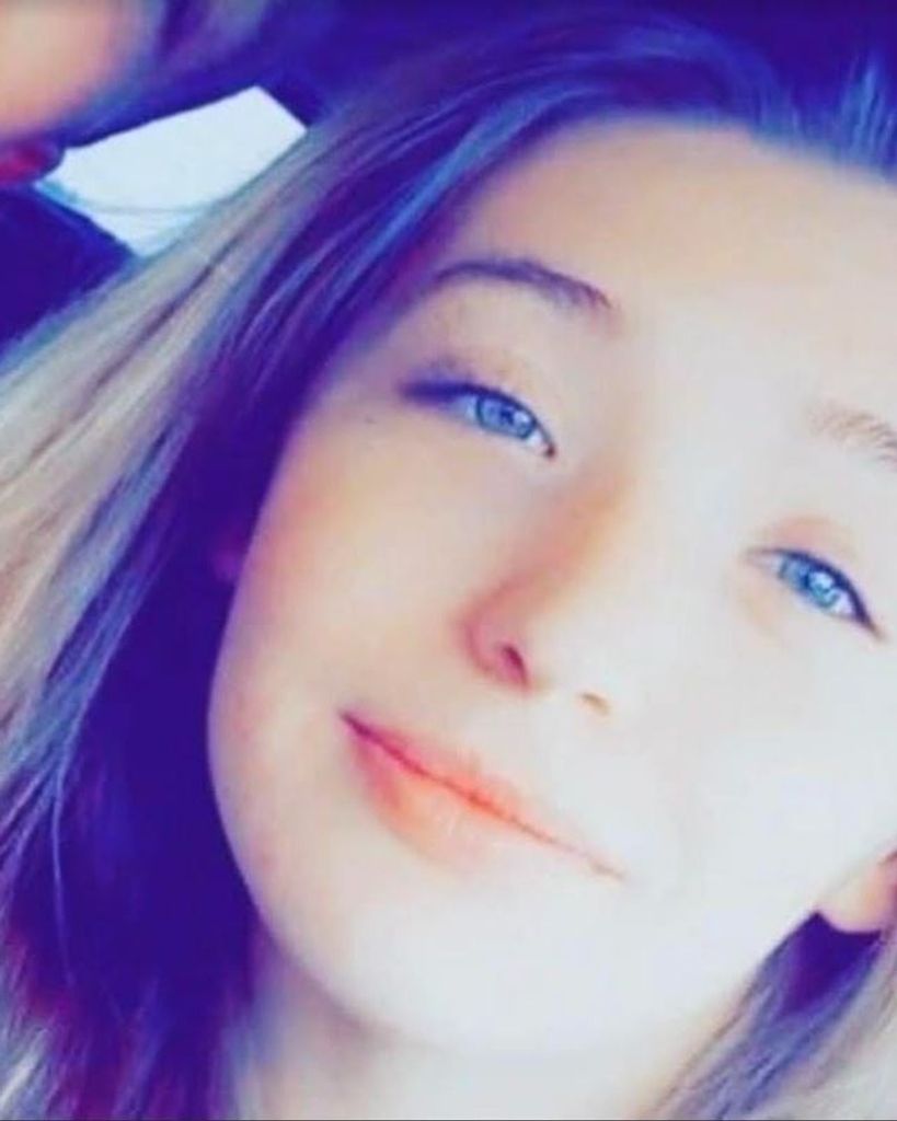 Madison Hope Summerville Profile Photo