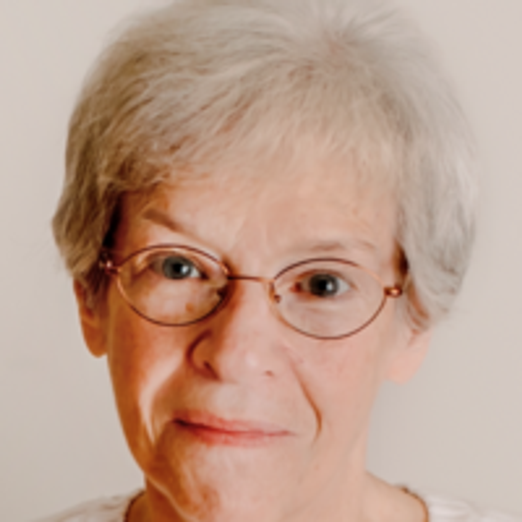 Susan Paulette De La Garza