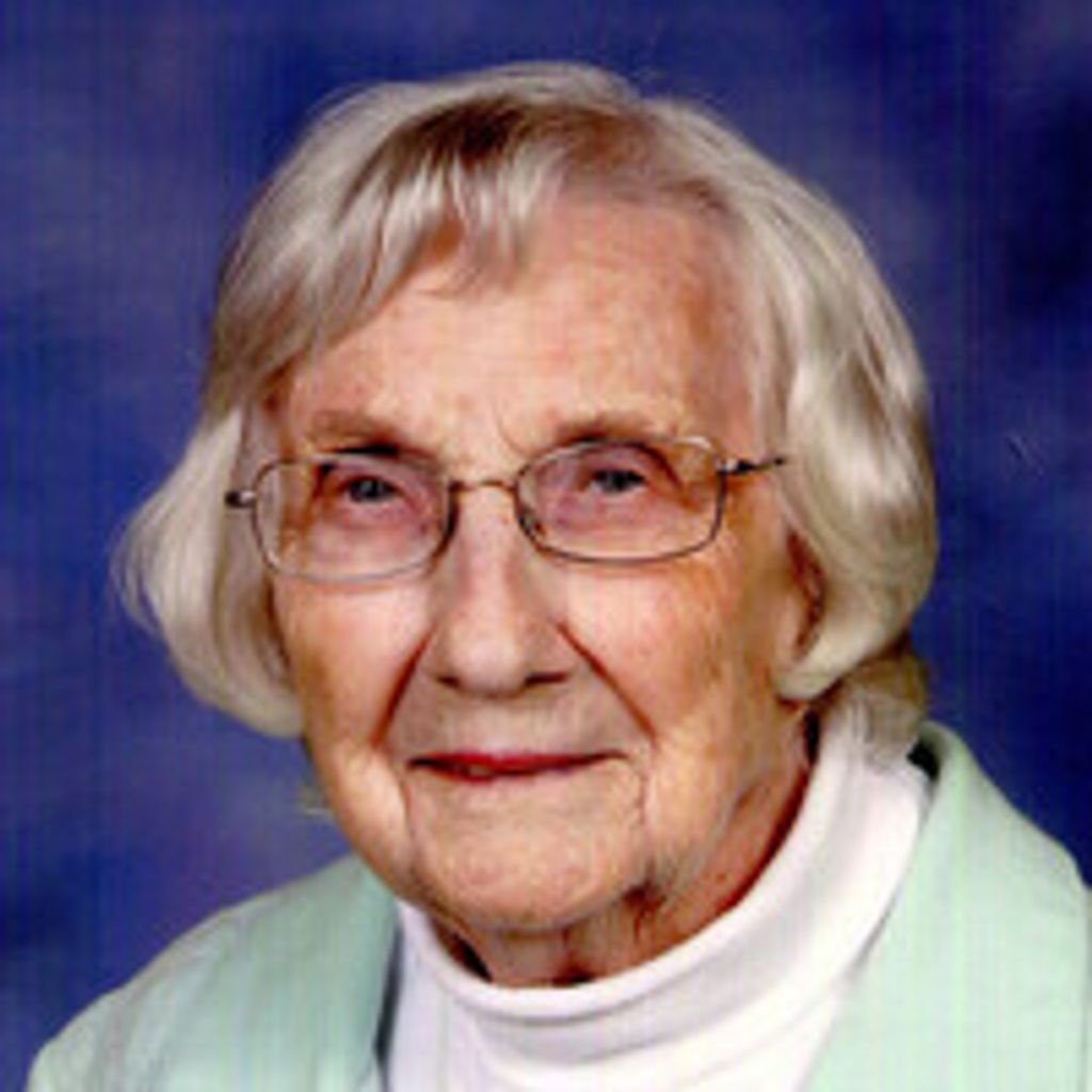 Yolanda Ledford Ramsey