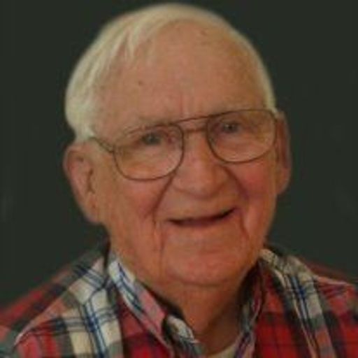 Leon Wiles Profile Photo