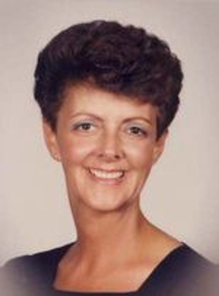 Karin Louise Klingler