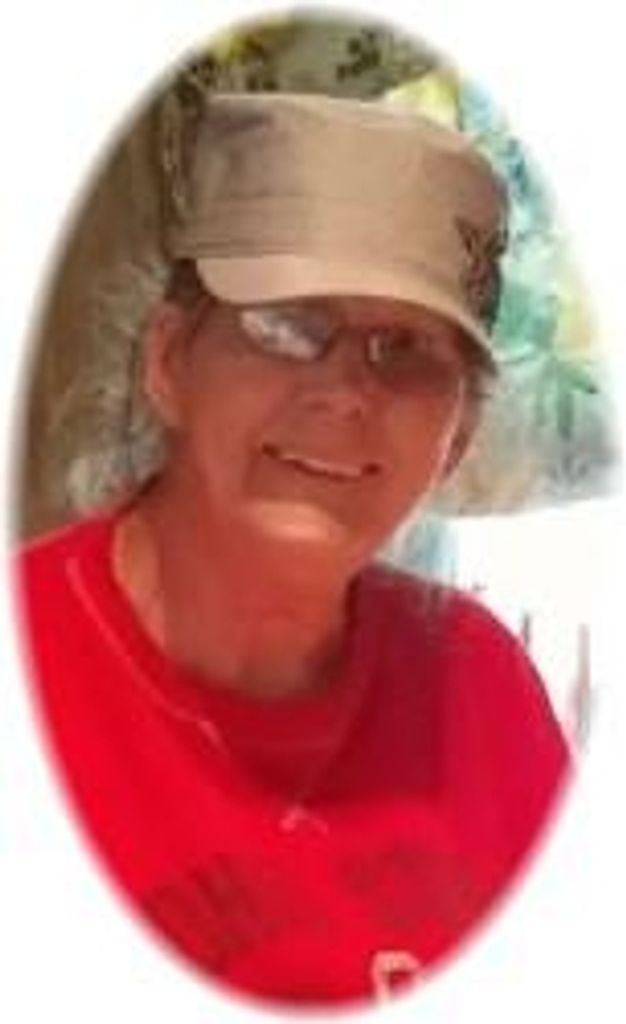 Ruth Ann Phillips Profile Photo