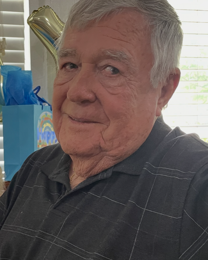 Jon Blakely Hensley Profile Photo