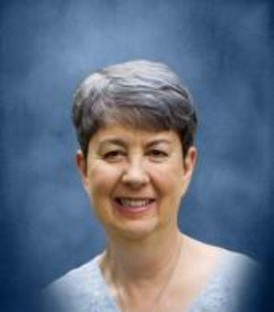 Eileen Frances Zebrowitz Profile Photo