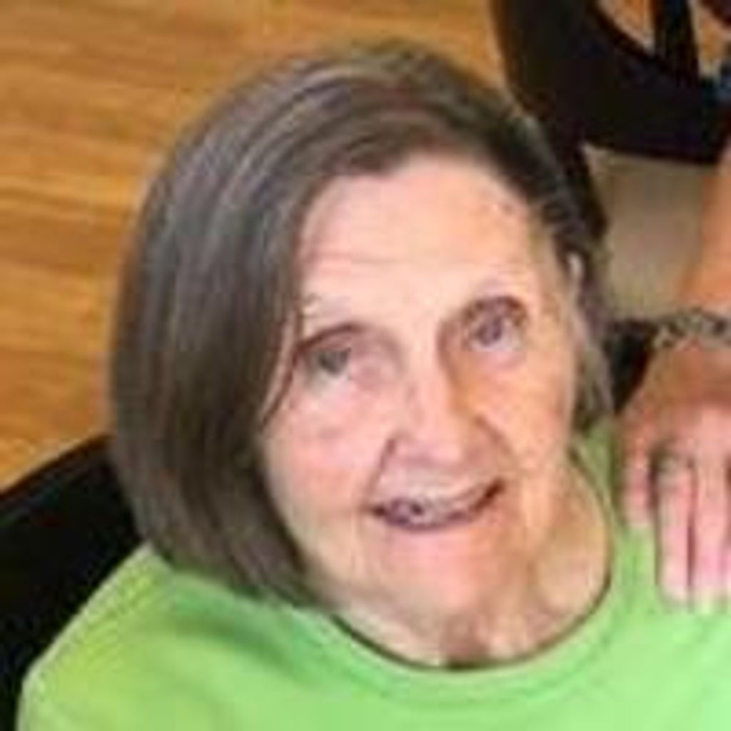 Faye L. Rainwater Profile Photo