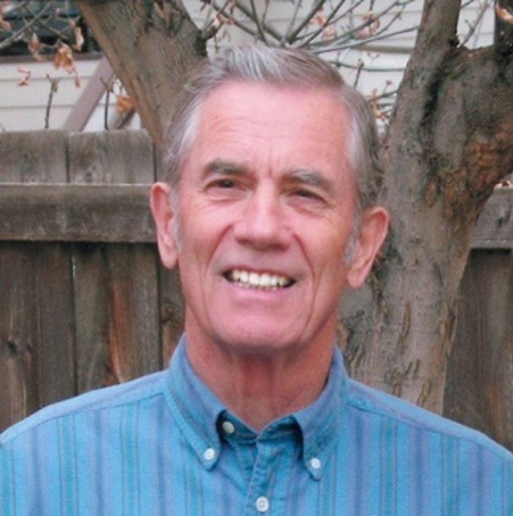 Moyle Loris Braithwaite Profile Photo