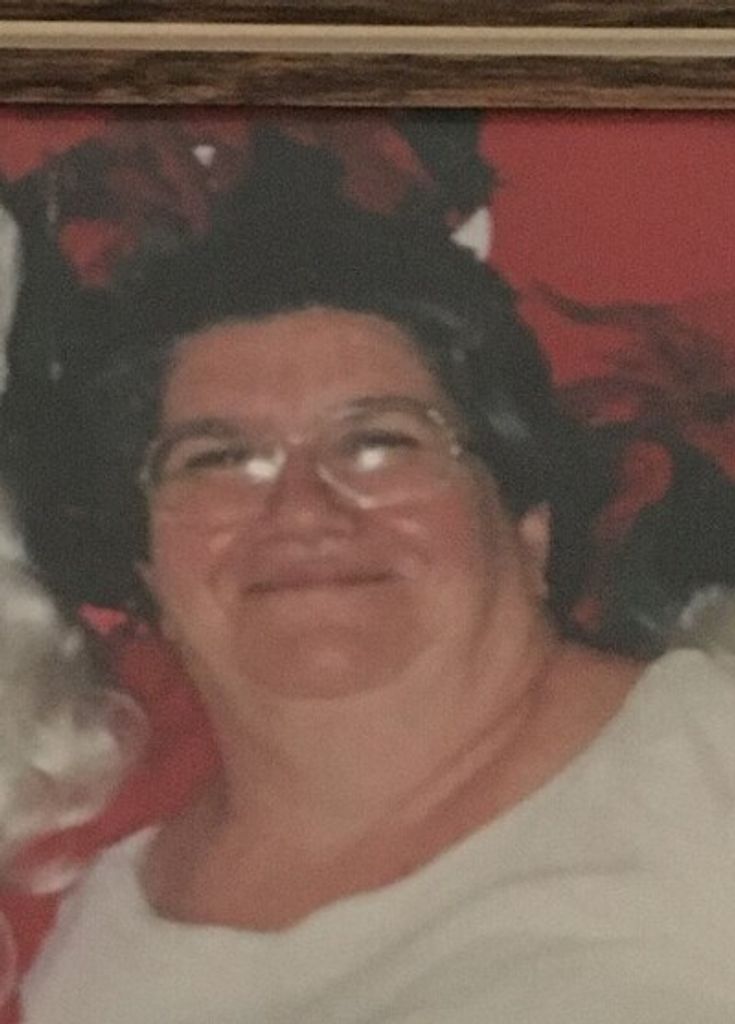 Rose Marie Yohn Profile Photo