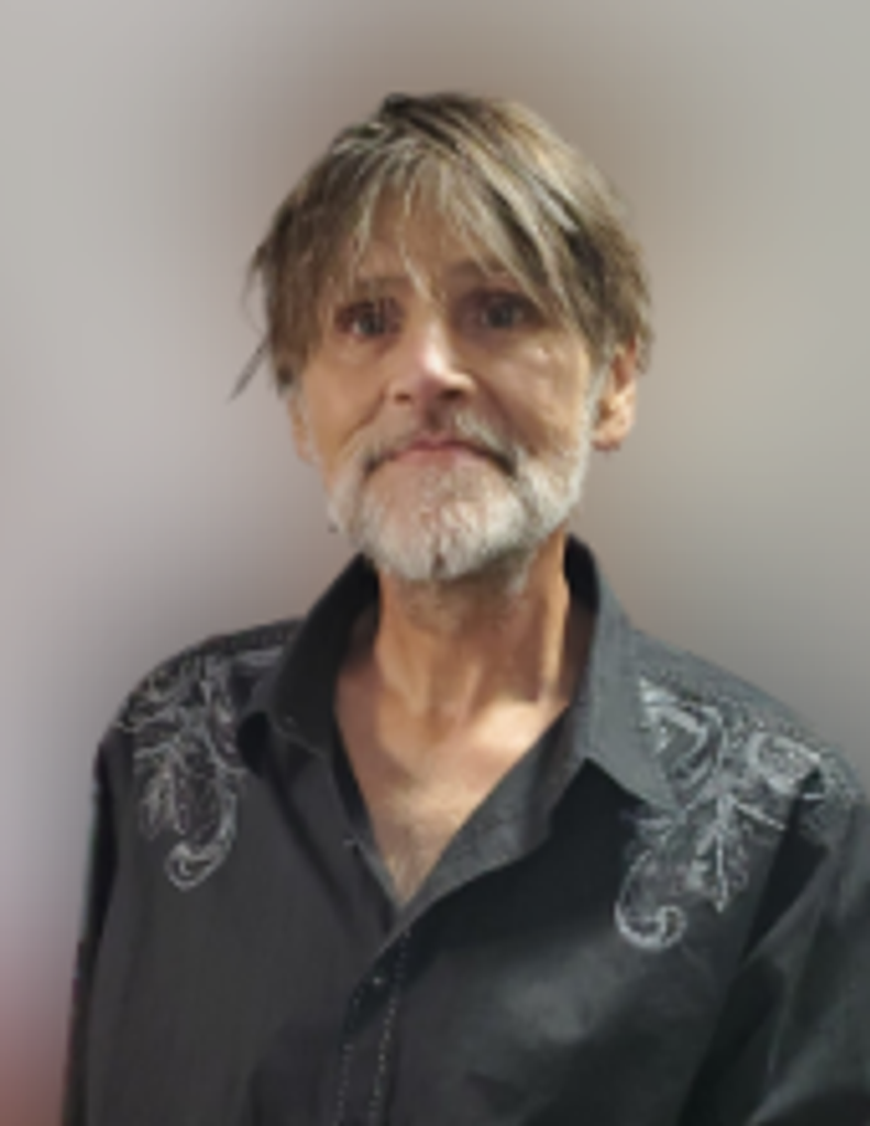 Dewey Allen Dunagan