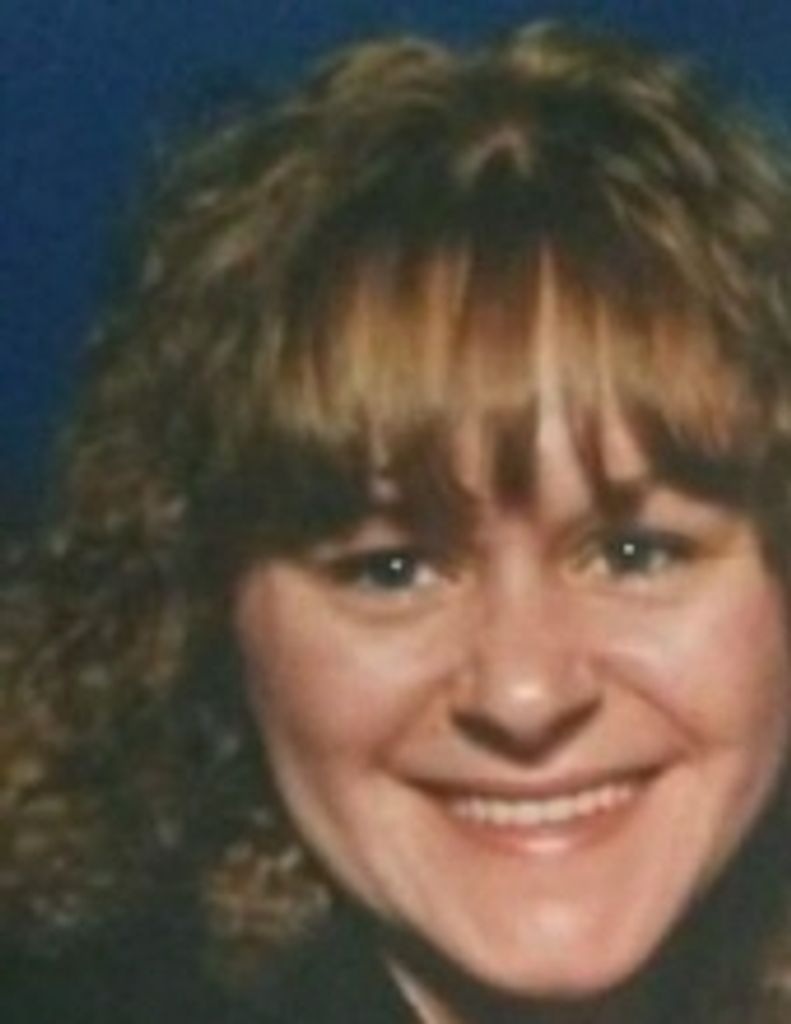 Donette Lynn Dunnigan