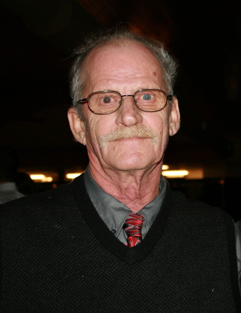 Robert Trzebiatowski Profile Photo