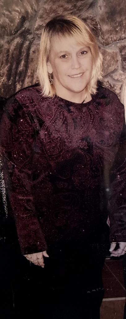 Debra Lynn Fisher Profile Photo