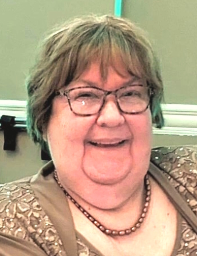 Elizabeth J. Mancuso