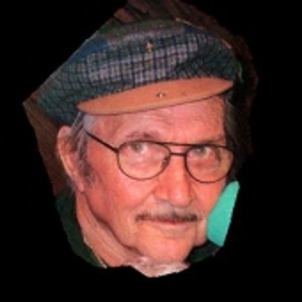Richard D. Crowley Profile Photo