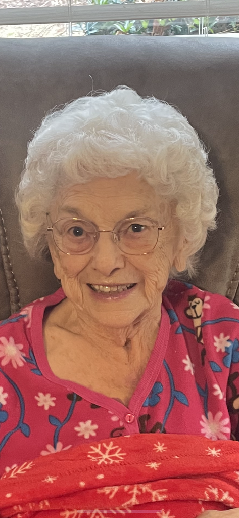 Gerri Tippens Profile Photo