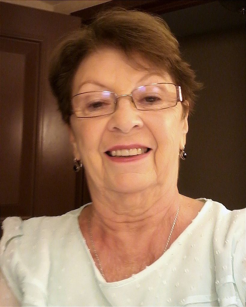 Lois A. Shramek Profile Photo