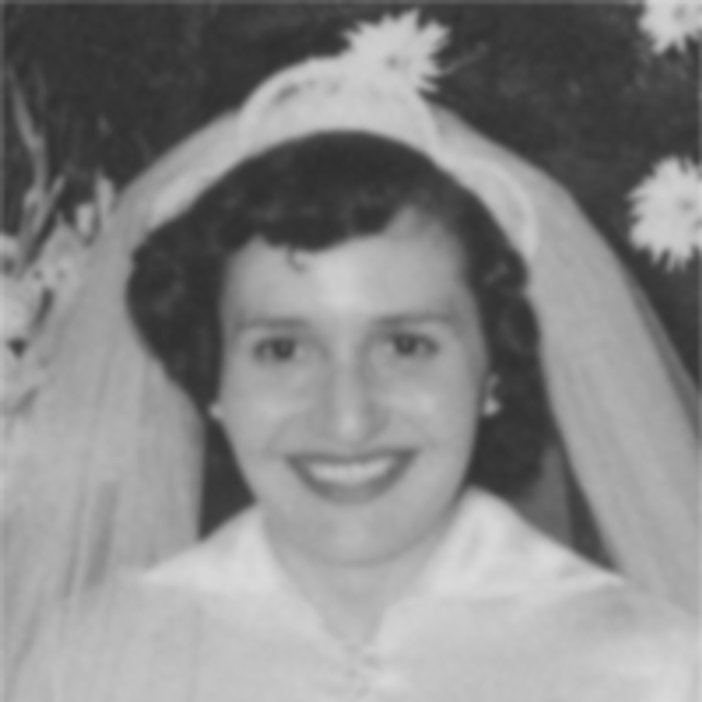Betsey James Roberson Profile Photo