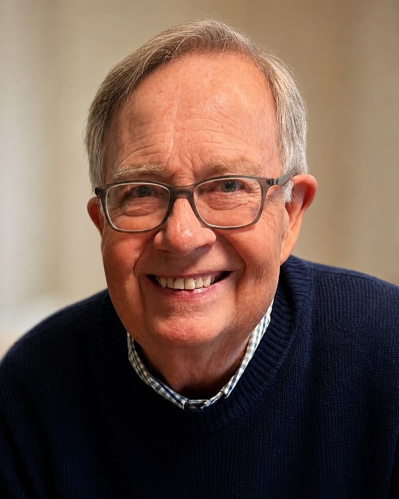 Michael Taphorn