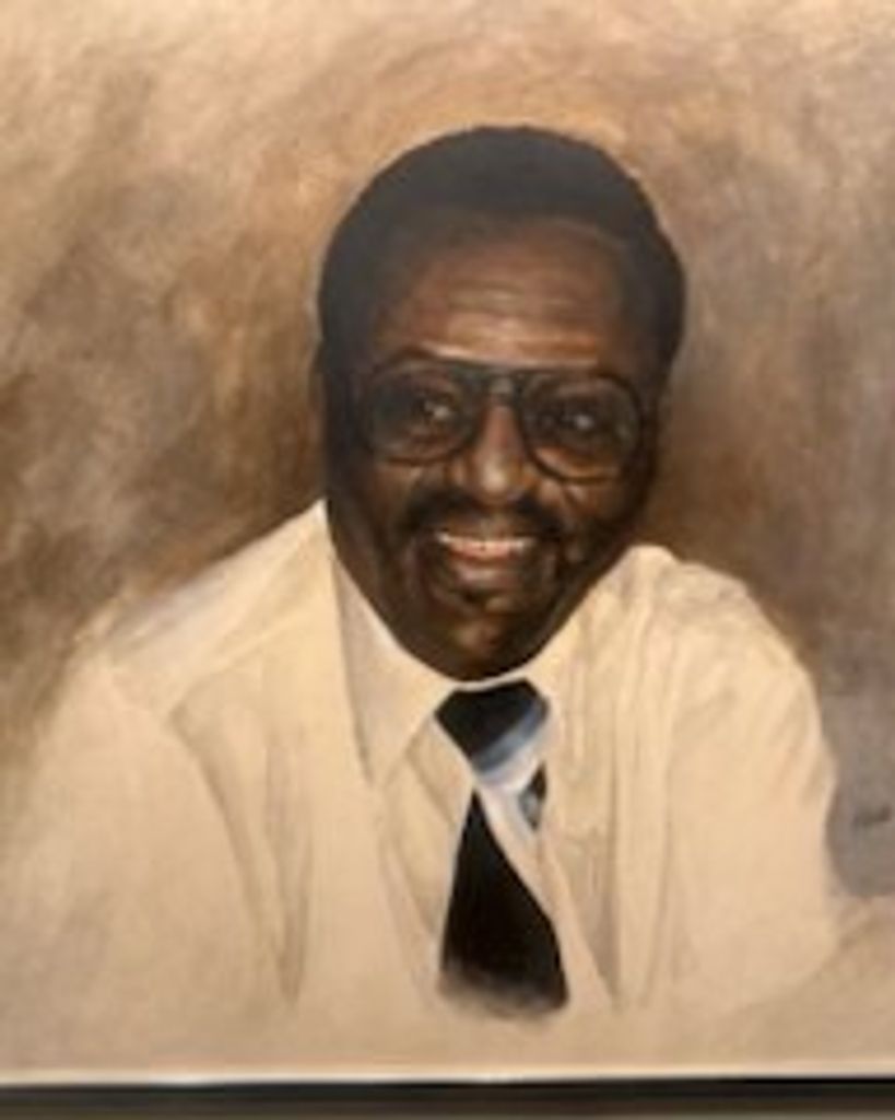 Robert "Bobby" Mathews Jr. Profile Photo