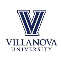 Emblem