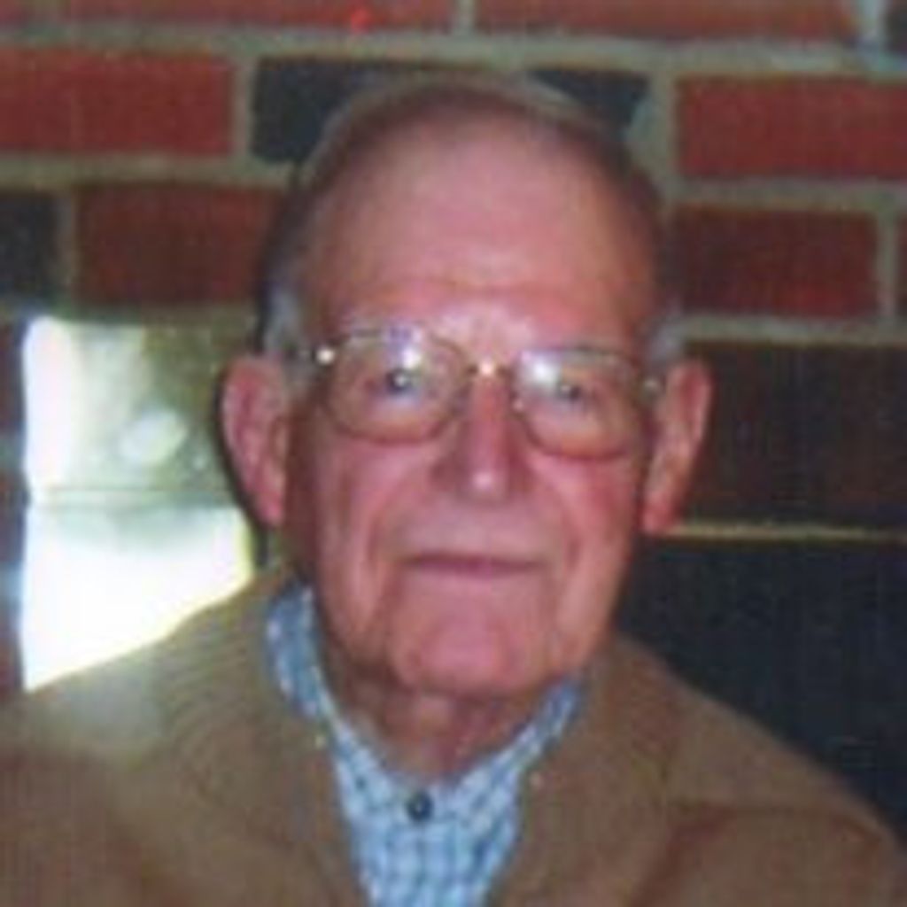 John P. "Jack" Bracht