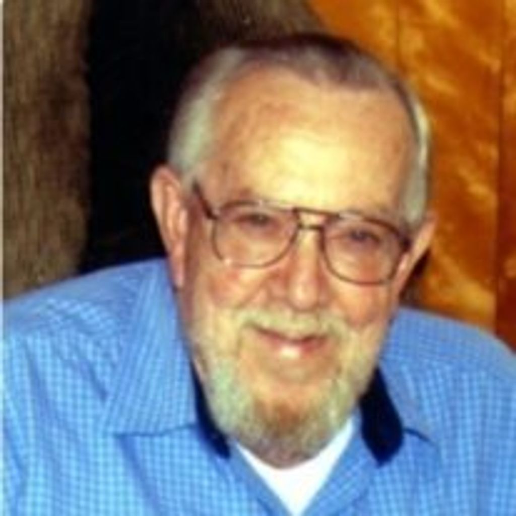 William Earl Hollins