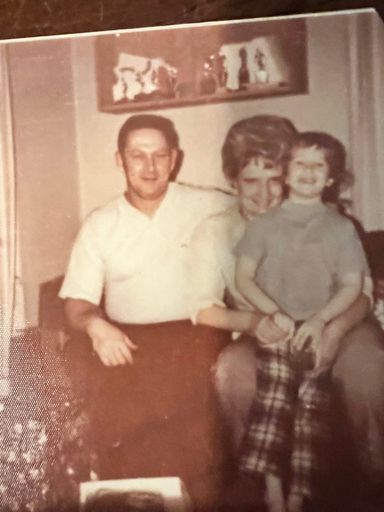 Mary Ann Campbell photo gallery thumbnail 13 of 137