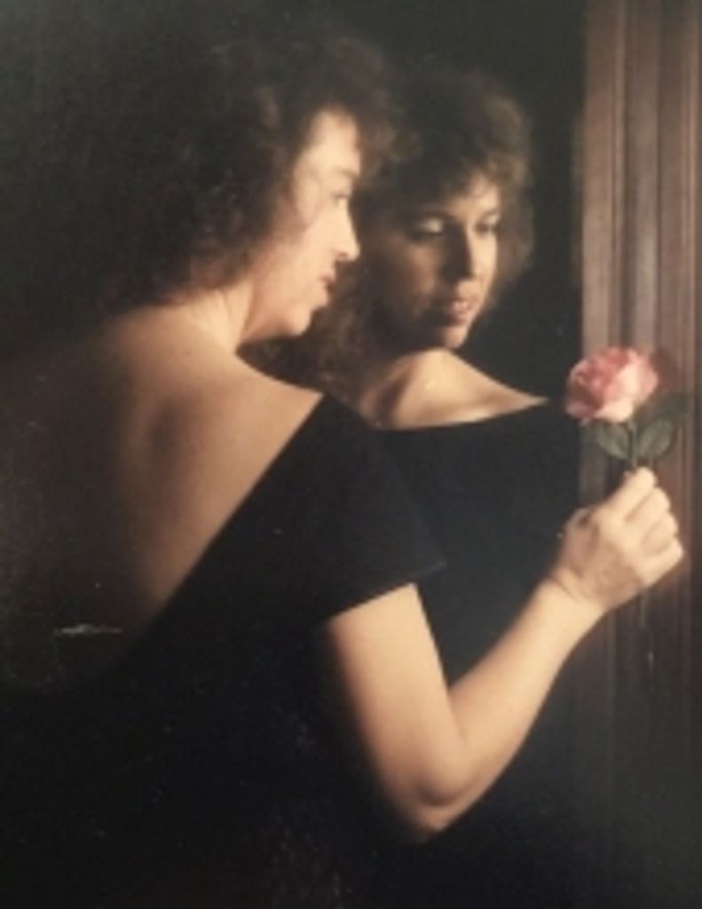 Kathleen Marie Keeler