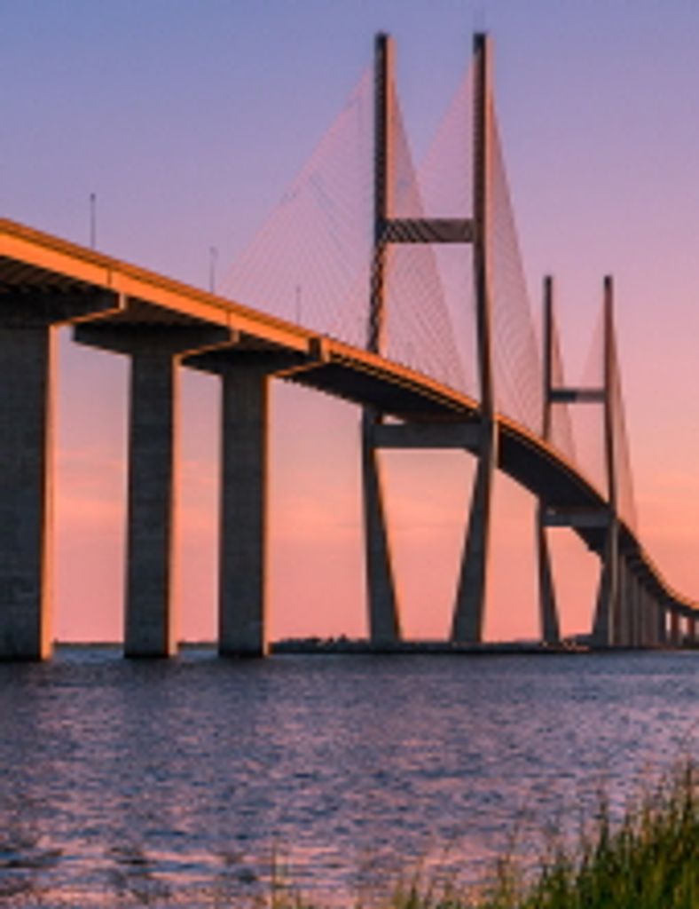 Daniel Lewis Dunnington