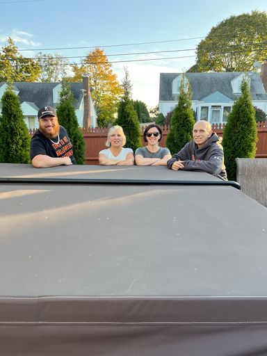 Donald J. Rioux photo gallery thumbnail 5 of 52