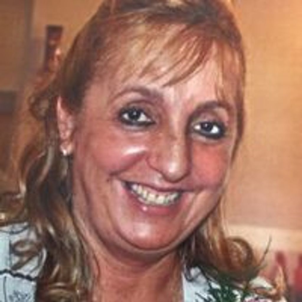 Barbara A. Sano