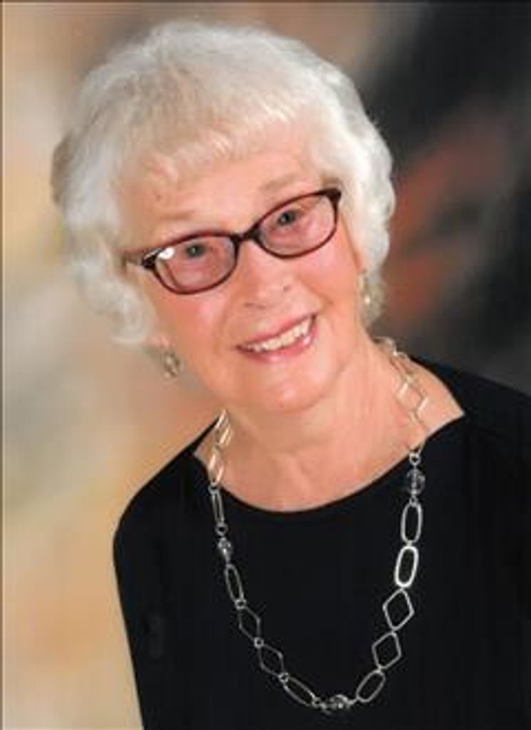 Reva Volk