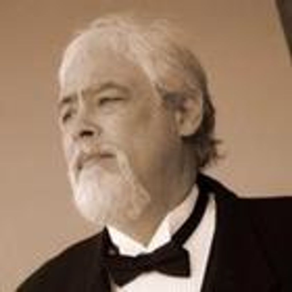 Joseph Arthur Gasparich