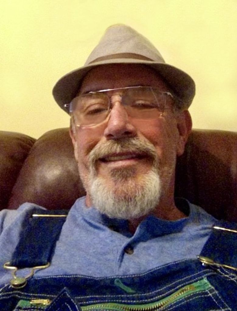 Jimmy Aycock