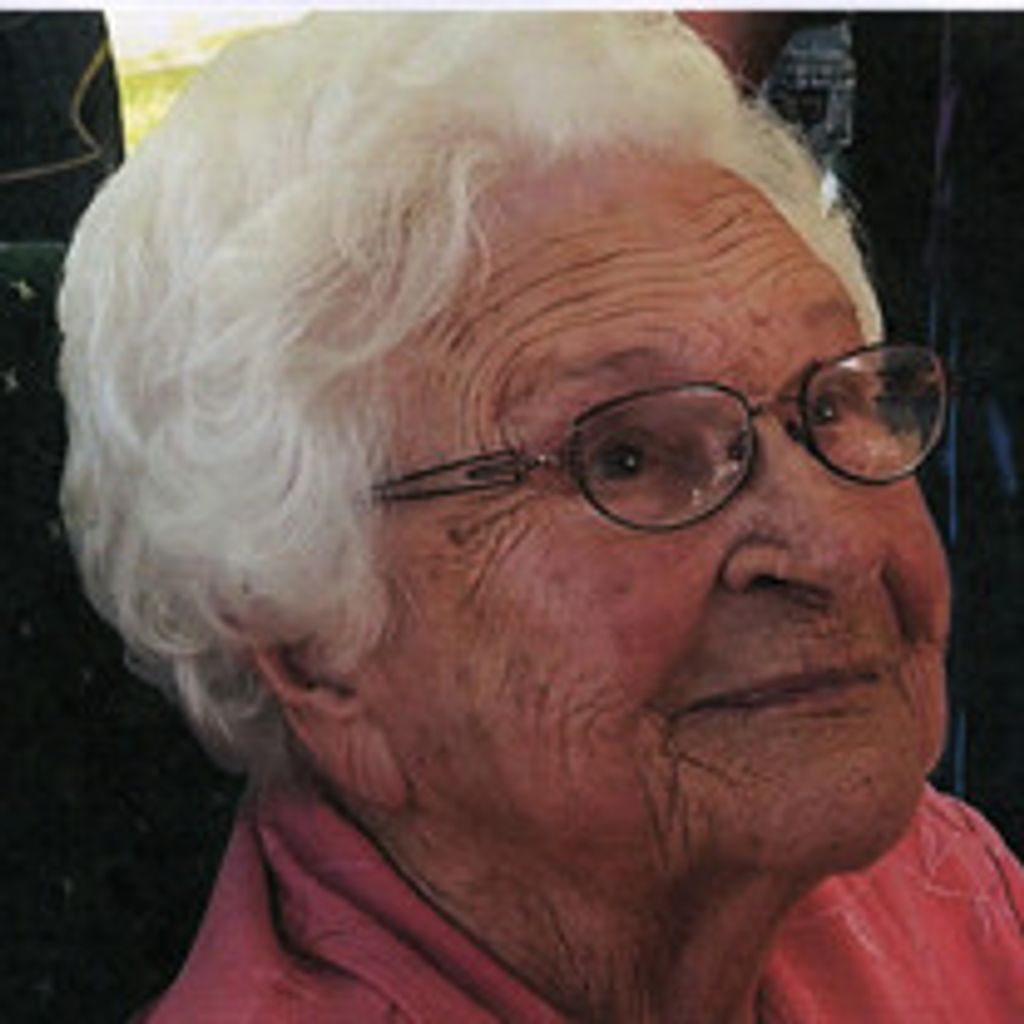 RoGene Winona Frank
